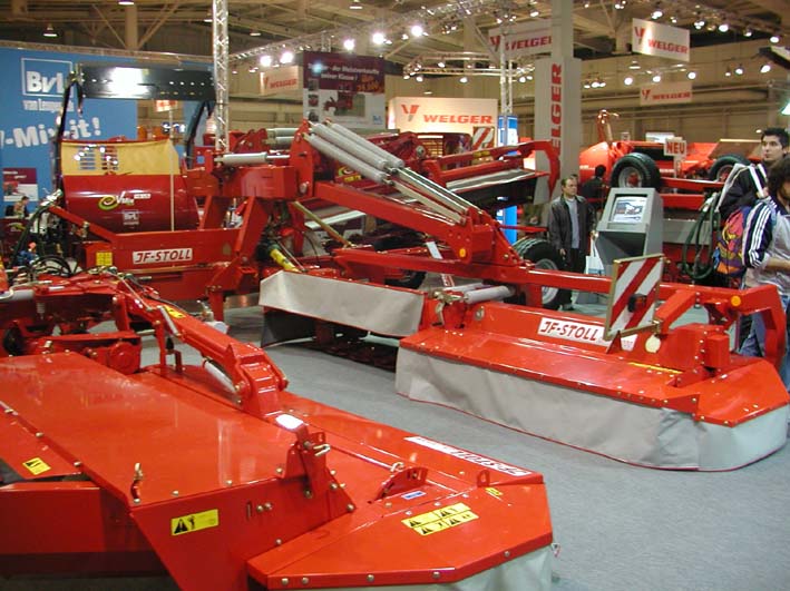 ag63