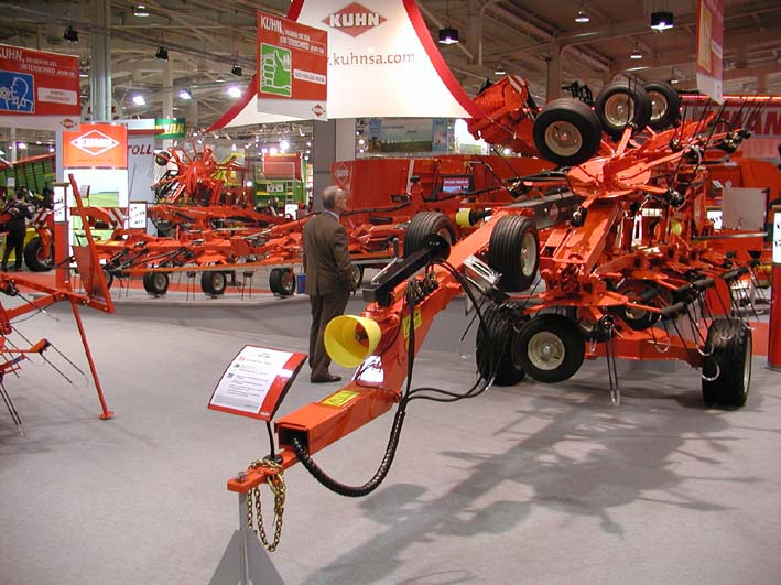 ag67