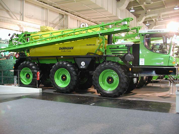 ag70