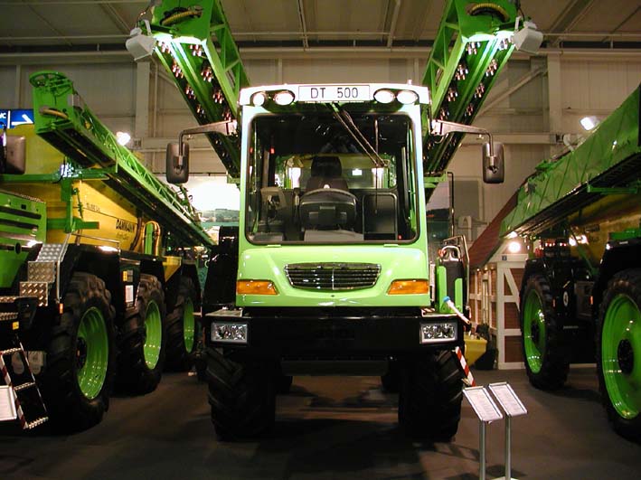 ag72