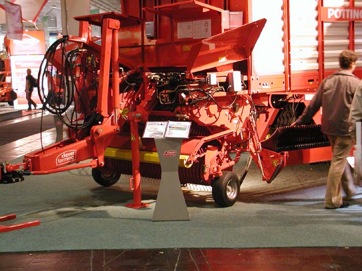 ag74