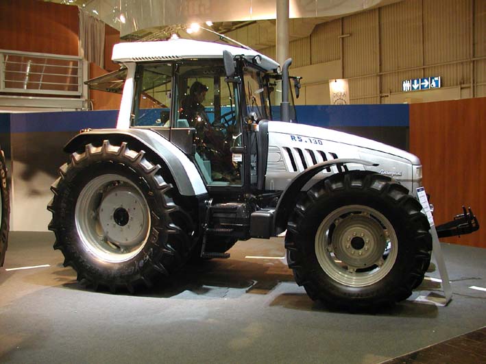 ag78