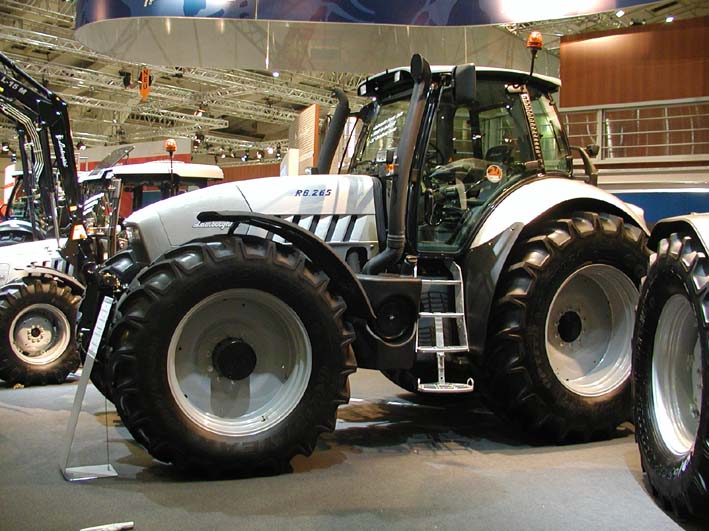 ag79