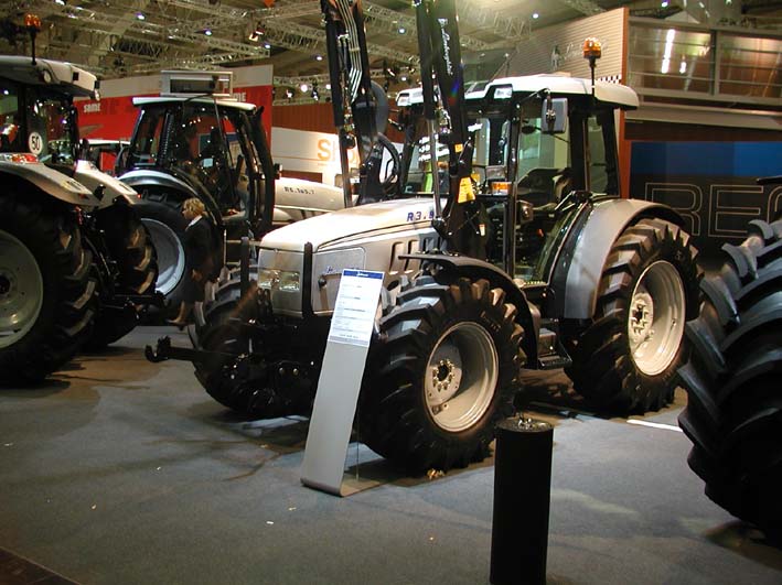 ag80
