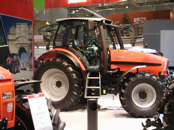 ag88