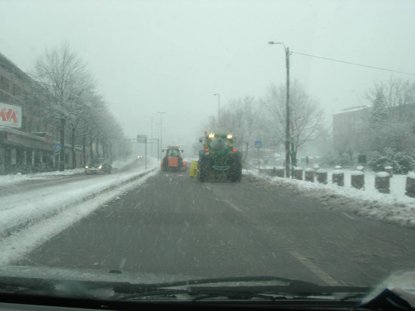 sassuolo 12/03/06