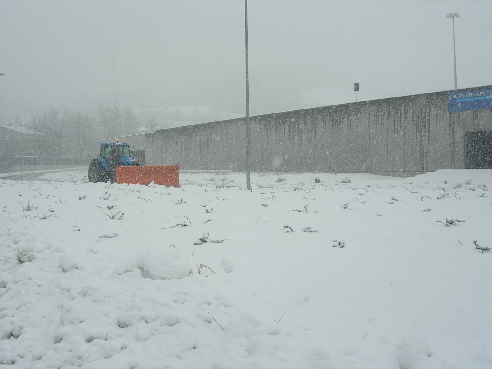 sassuolo 12/03/06