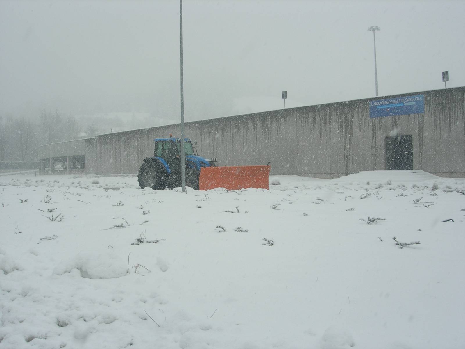 sassuolo 12/03/06