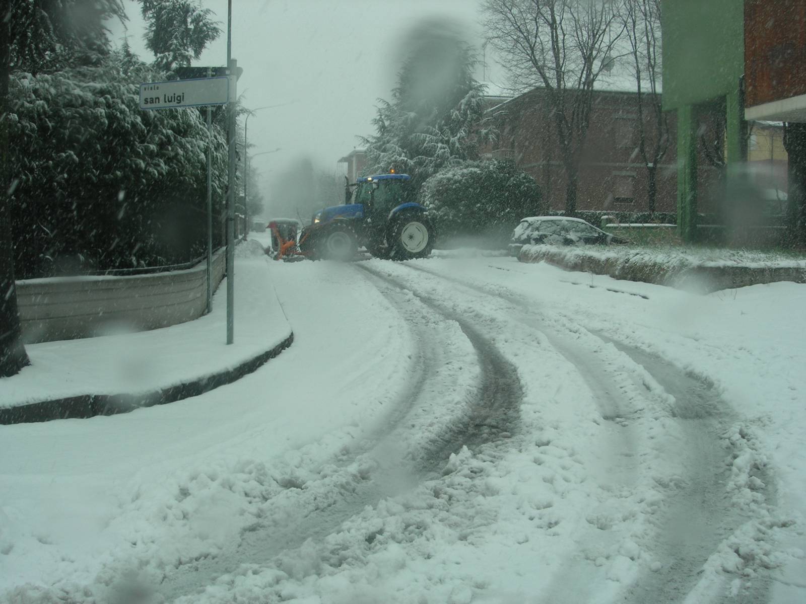 sassuolo 12/03/06