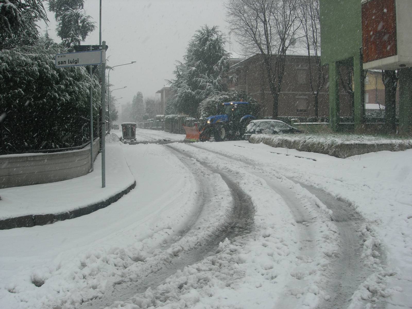 sassuolo 12/03/06