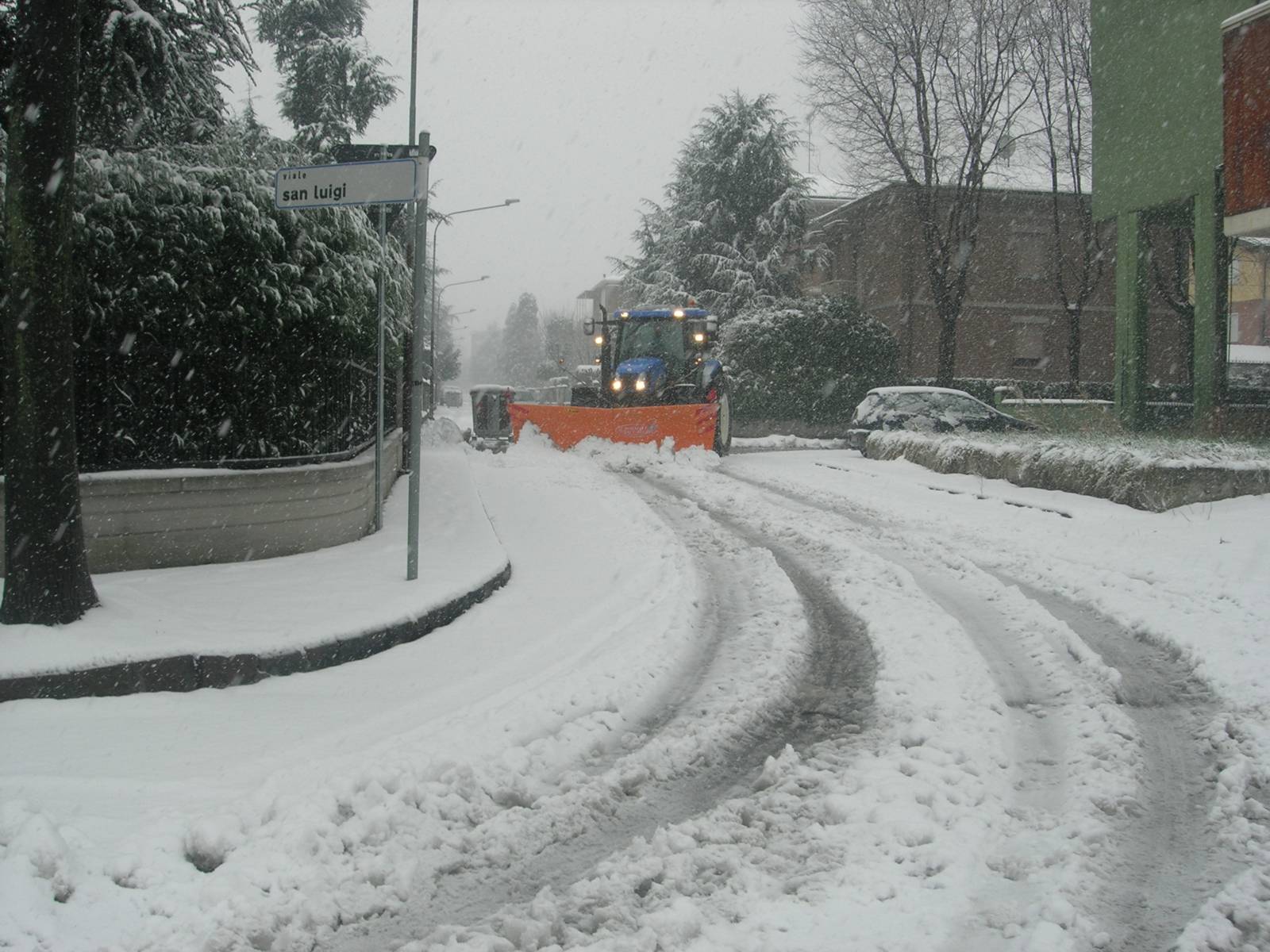 sassuolo 12/03/06