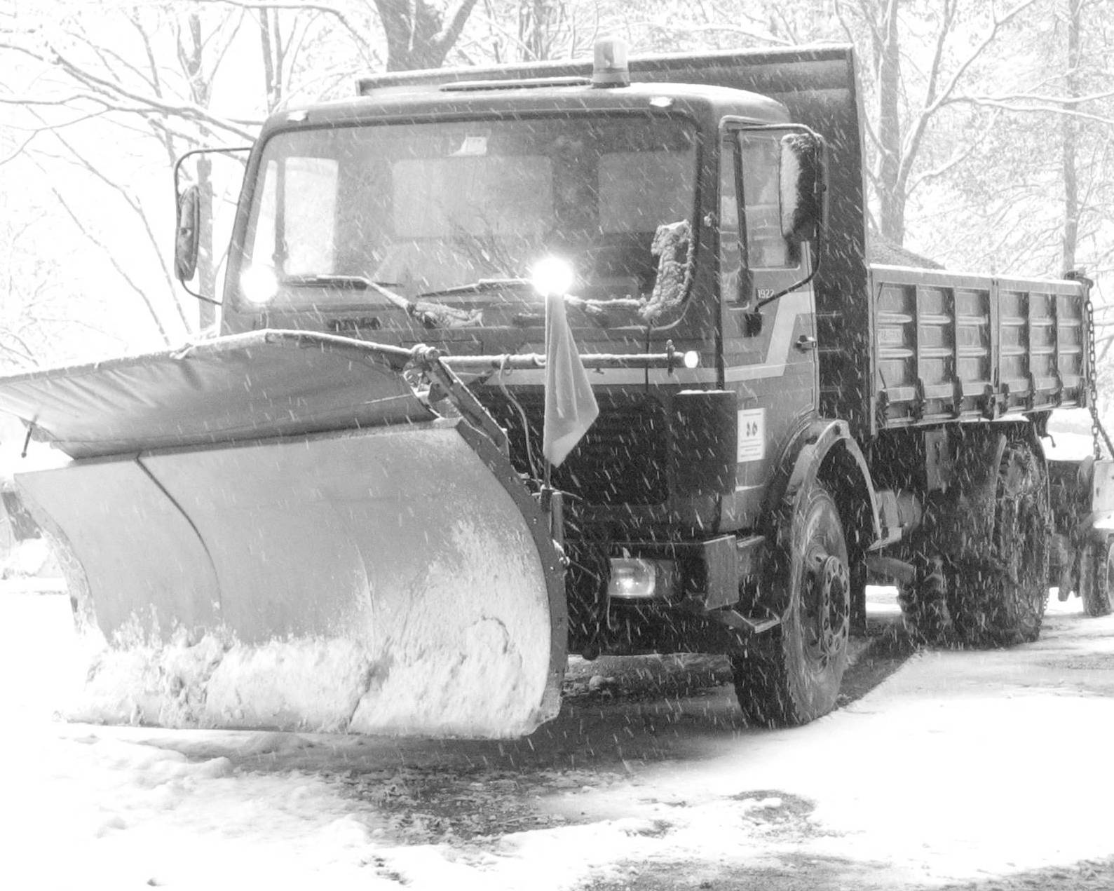 mercedes 3