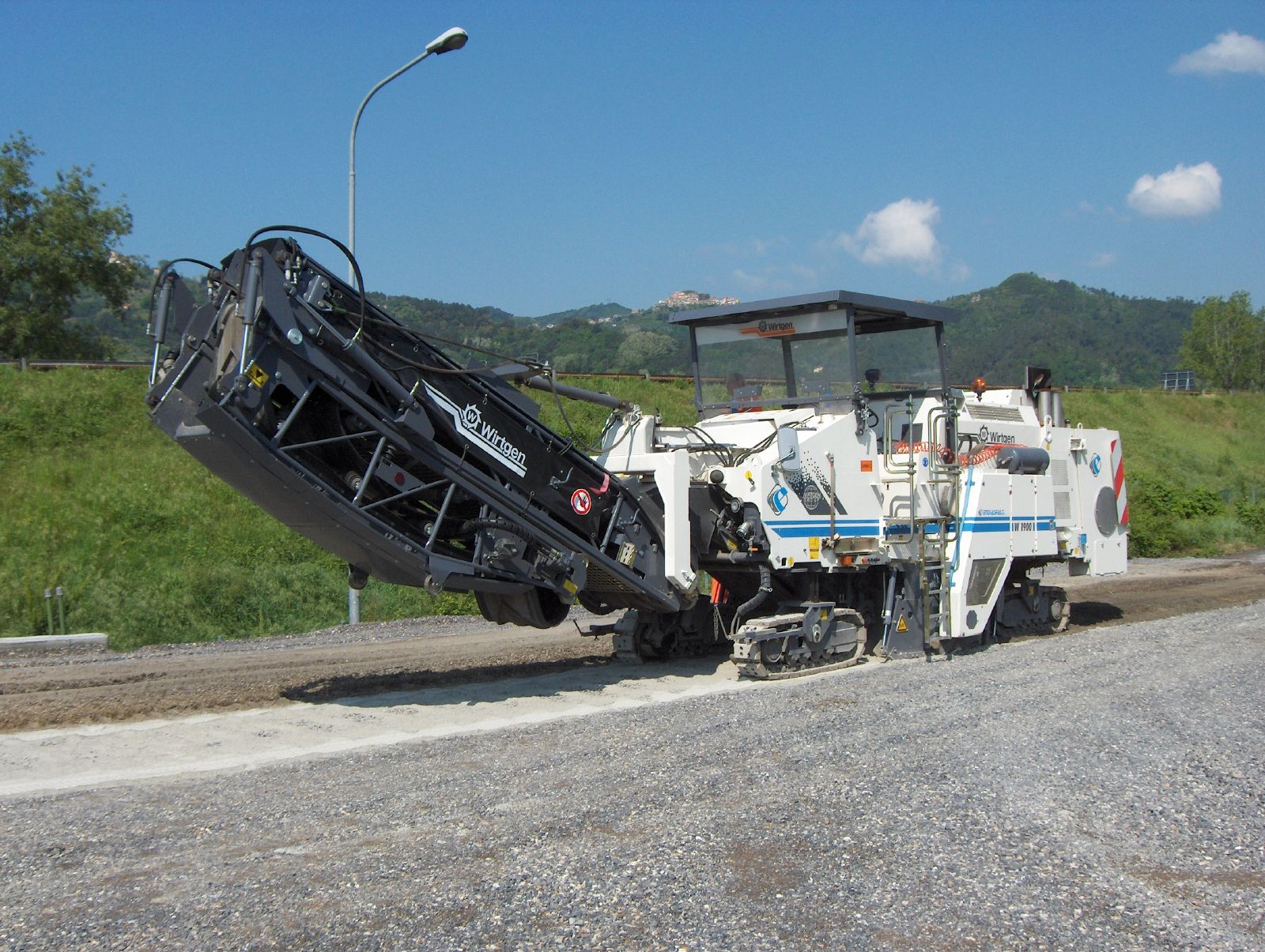 stabilizzazione zona ceparana
