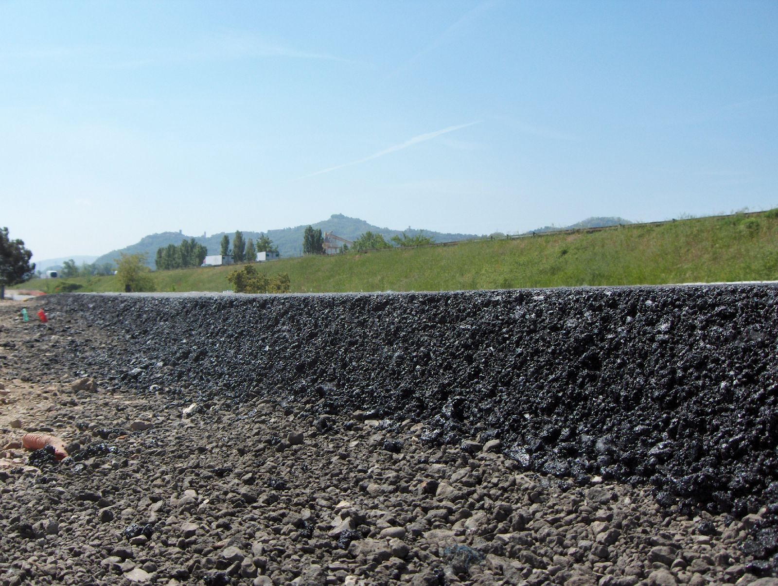 stabilizzazione zona ceparana