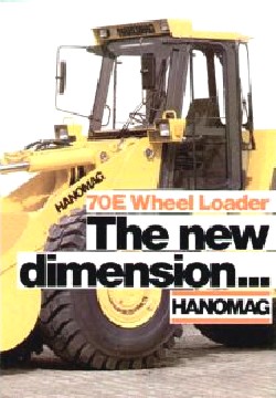 Hanomag
