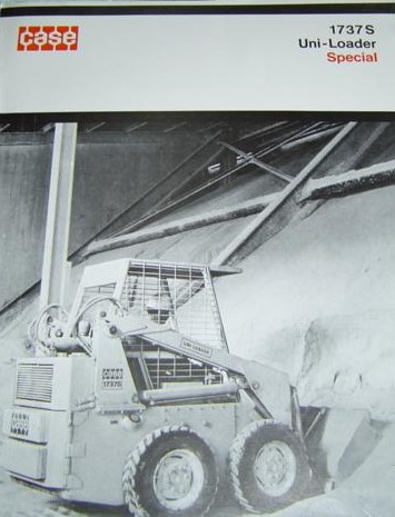 Case 1737
