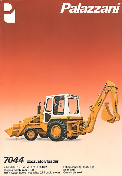 Palazzani 7044