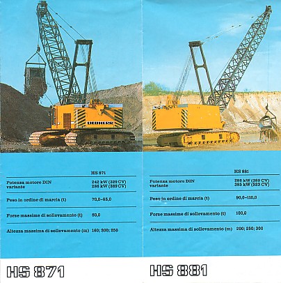 Liebherr