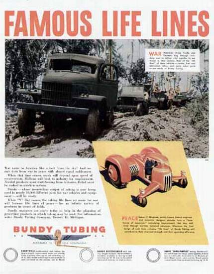 Bundy