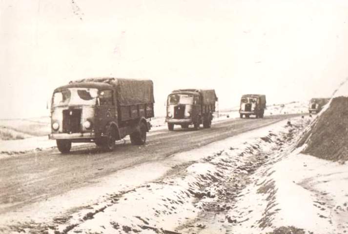 Fiat 626