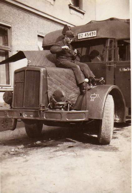 Krupp