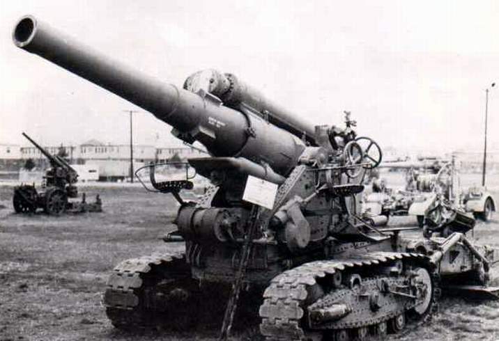 II Guerra Mondiale