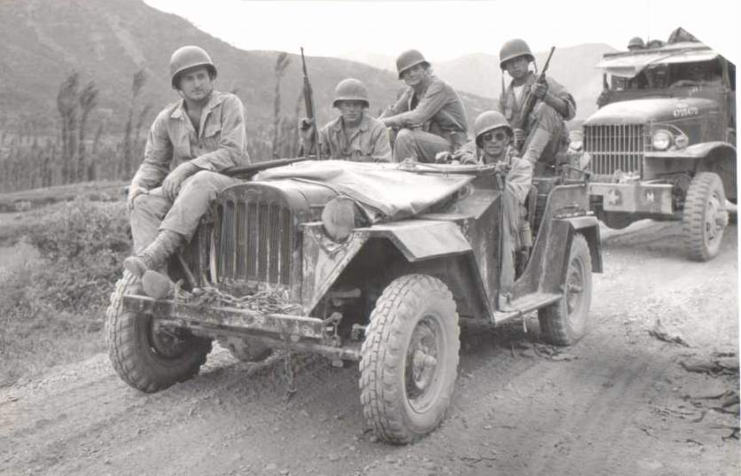 Cassino