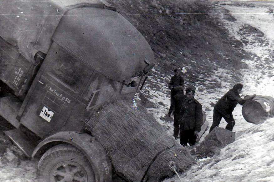 Krupp