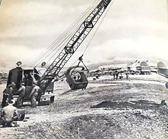 2^ Guerra Mondiale