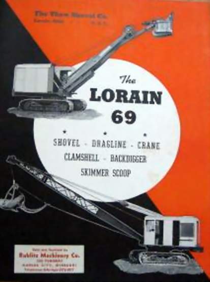 Lorain