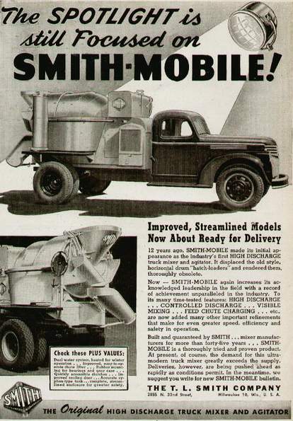 Smith