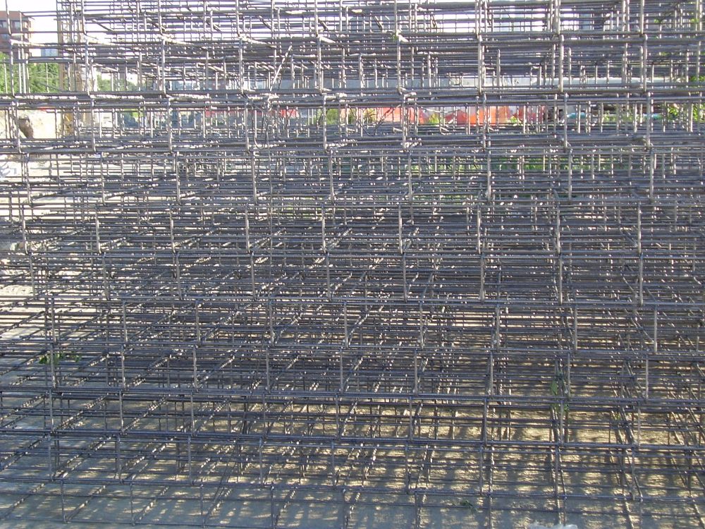 gabbie cordoli guida