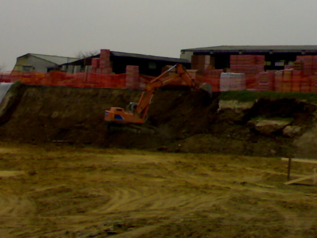 maxisconto brà ...