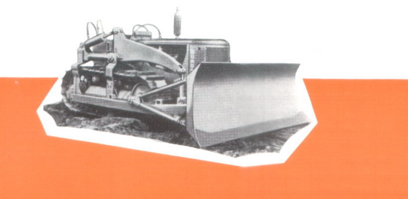 Bondy BR100