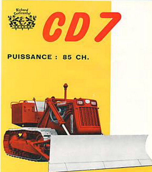 Continental