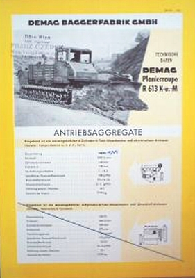 Demag