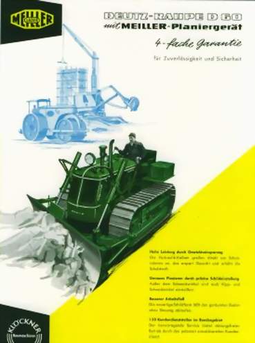 Deutz