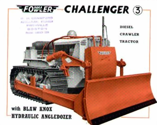 Fowler