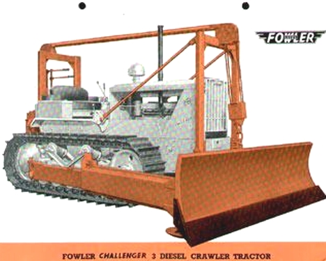 Fowler