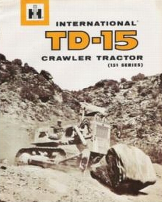 International