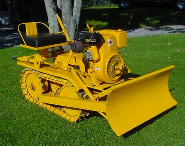 Laytrac