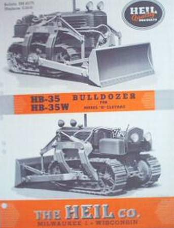 Oliver Heil
