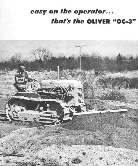Oliver