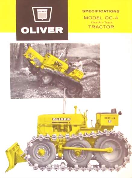 Oliver