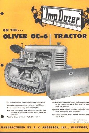 Oliver