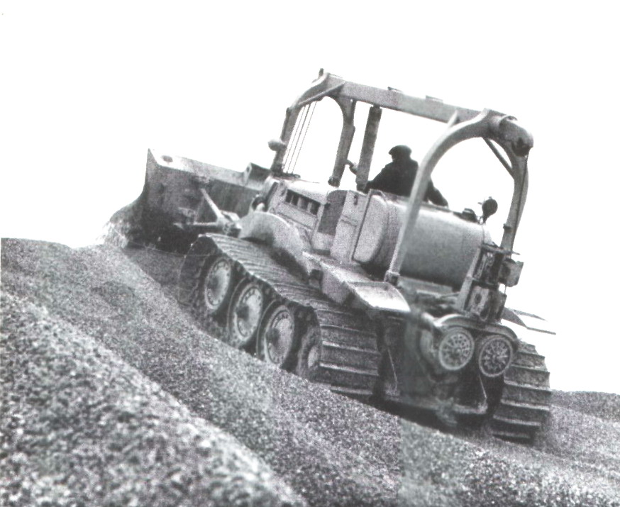 Vickers