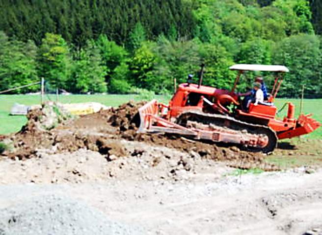 Deutz