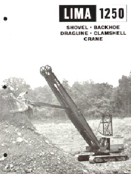 Lima 1250