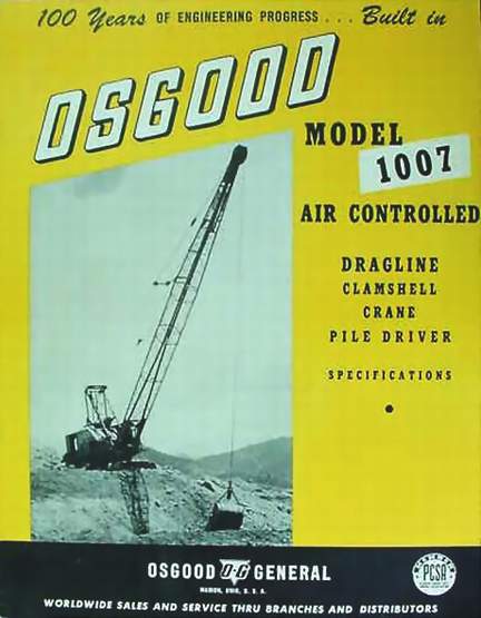 Osgood