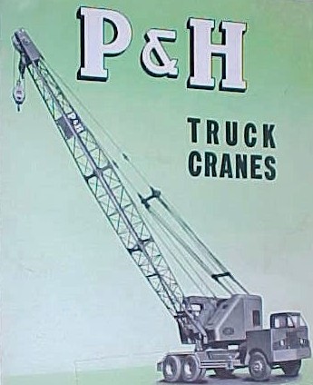P & H